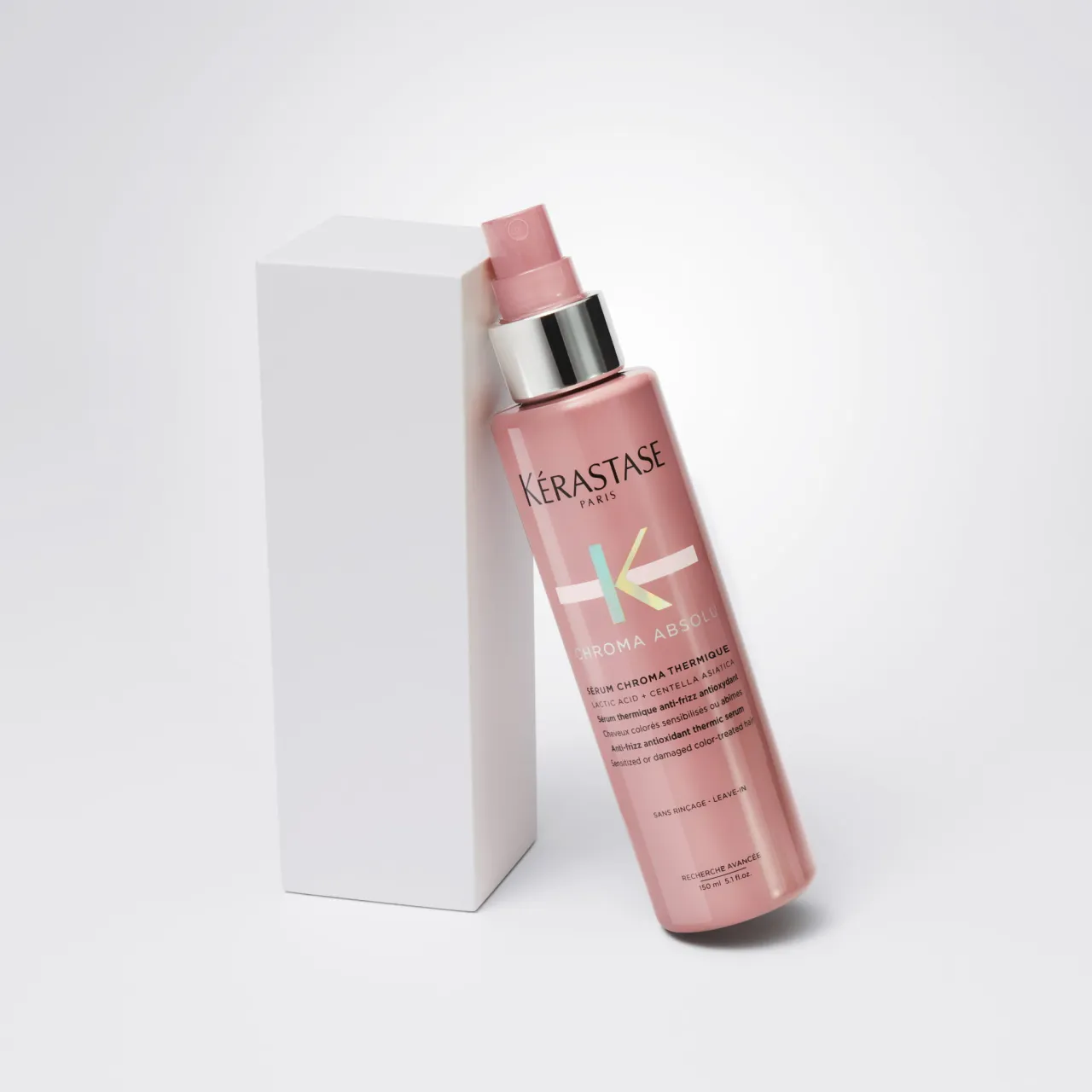 Zdjęcie Czy serum do włosów się spłukuje? Poznaj prawdę i uniknij błędów