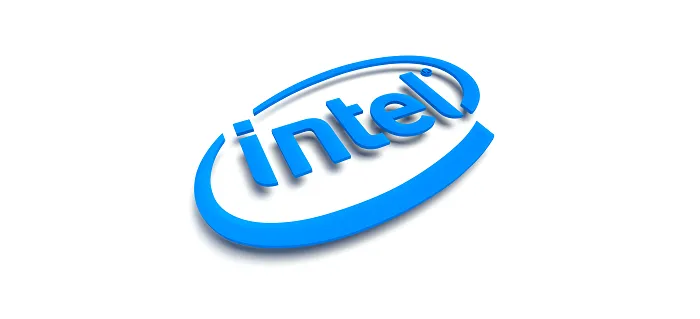 Zdjęcie Jakie gry działają na Intel HD Graphics 4400? Sprawdź najlepsze tytuły