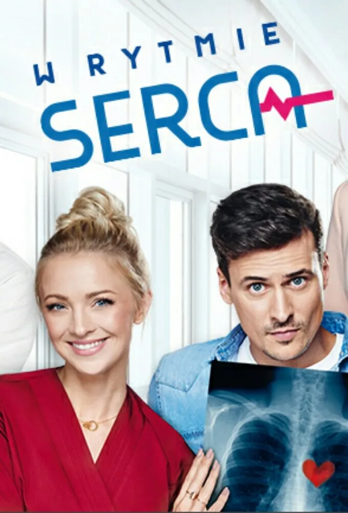 Zdjęcie Kiedy film w rytmie serca? Odkryj daty i wersje, które musisz znać