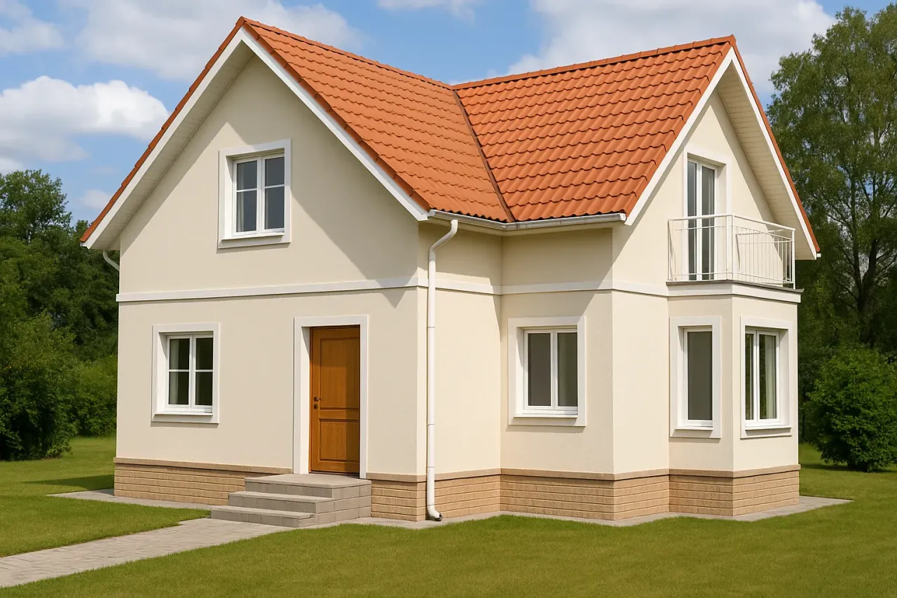 Zdjęcie Ile wynosi podatek od spadku mieszkania? Sprawdź, by uniknąć kosztów