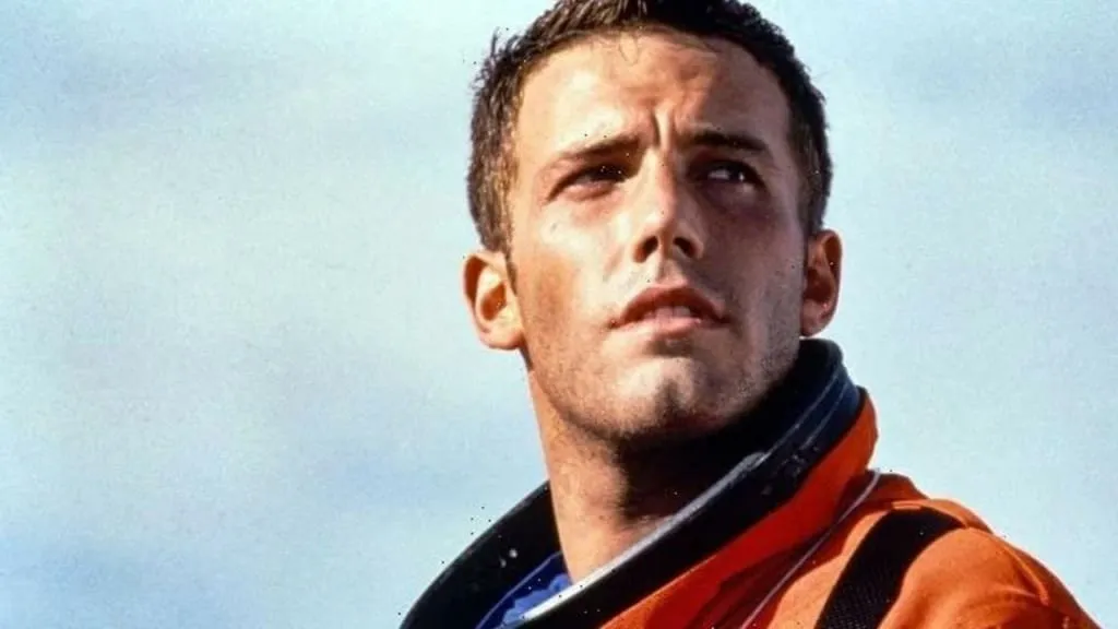 Zdjęcie Ben Affleck: Najlepsze filmy i role w karierze aktora
