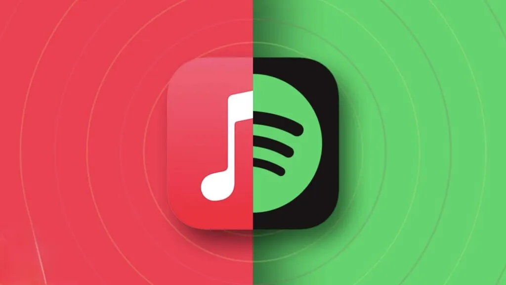Zdjęcie Jak włączyć napisy na Spotify i cieszyć się muzyką z tekstami