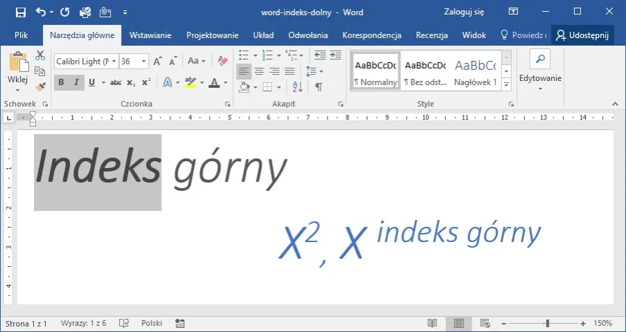 Zdjęcie Jak napisać cm sześcienne na klawiaturze? Poznaj sprawdzone metody!