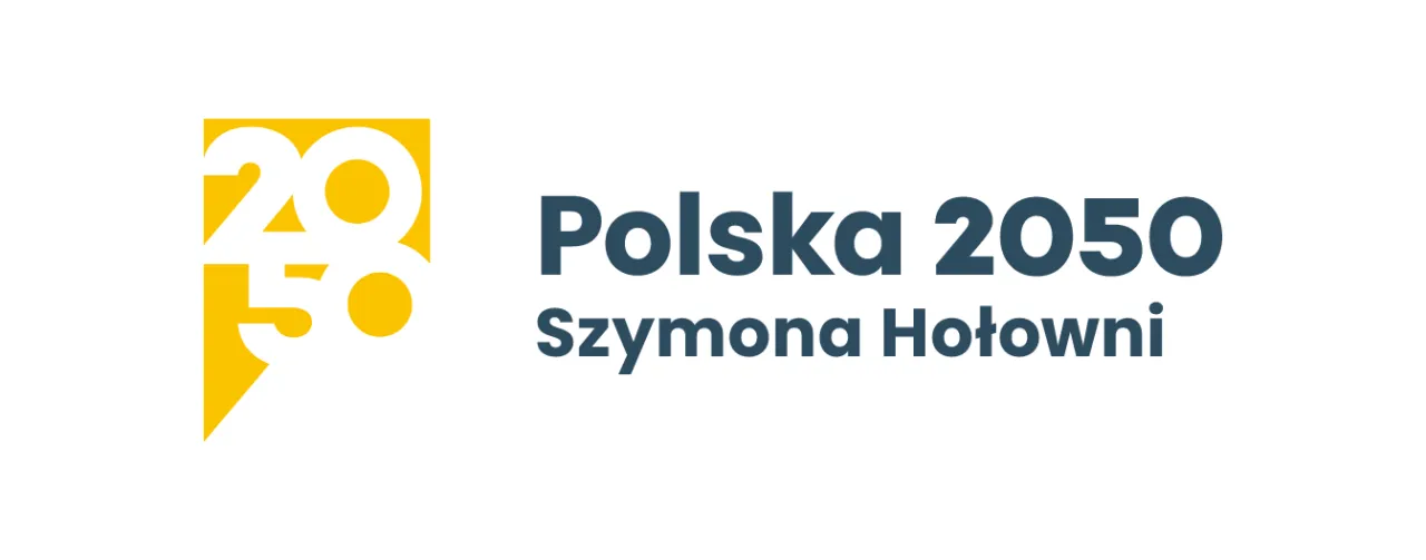Zdjęcie Z jakiej partii jest Szymon Hołownia i co to oznacza dla Polski?