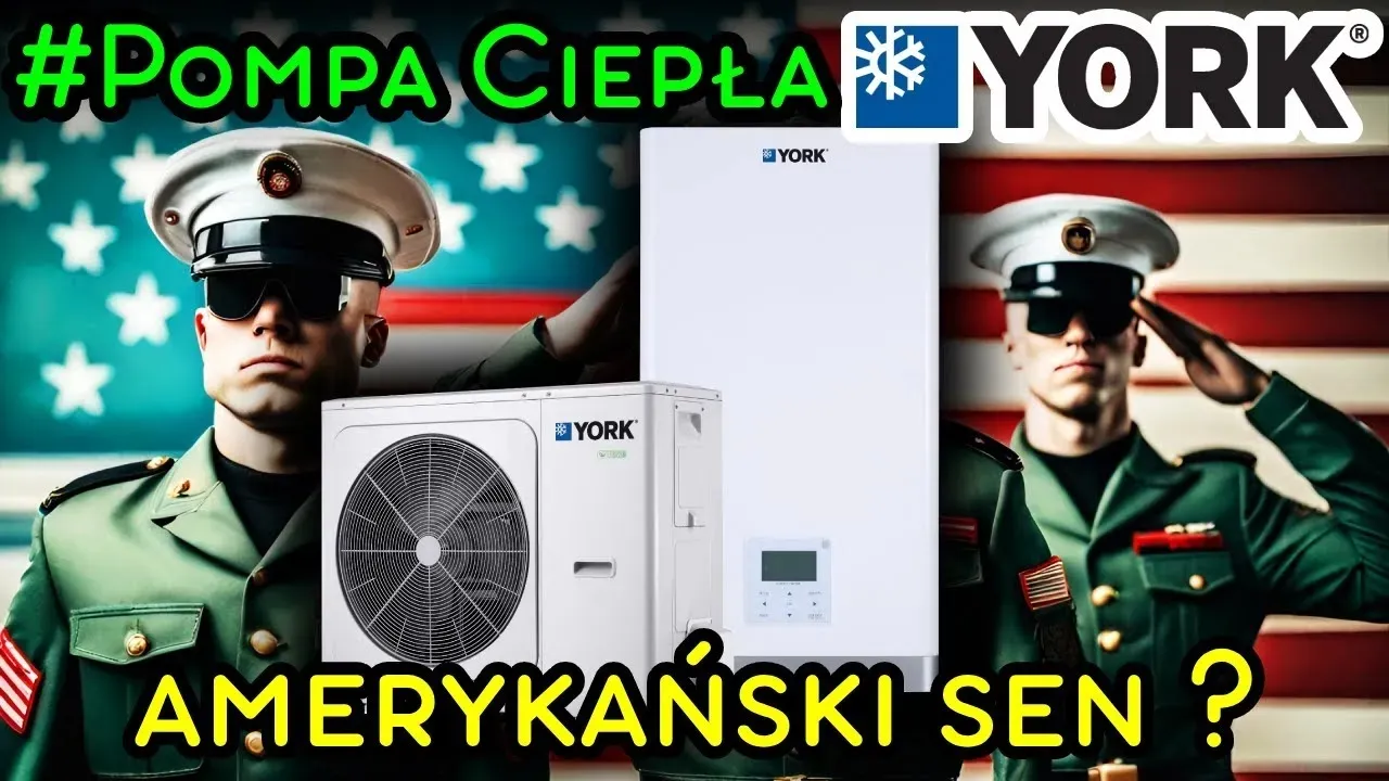Zdjęcie Primavera budynek A czy B - który wybór jest lepszy dla Ciebie?