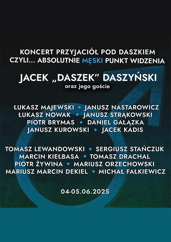 Zdjęcie Najlepsze koncerty w Dolnym Śląsku - nie przegap wyjątkowych wydarzeń
