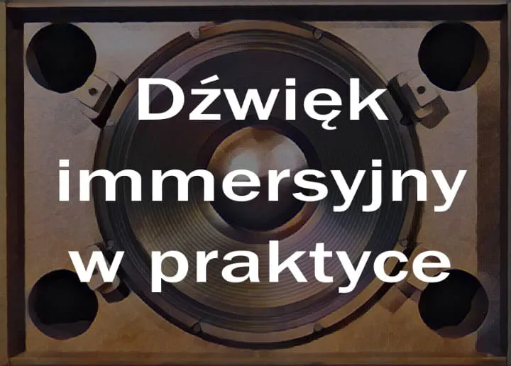 Zdjęcie Jak zaprojektować idealne pomieszczenie do oglądania filmów z Vider?