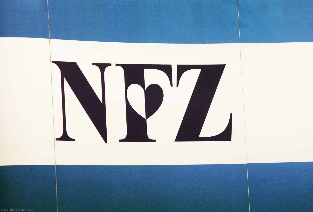 Zdjęcie Jaki oddział NFZ wybrać? Miejsce zamieszkania a zameldowanie