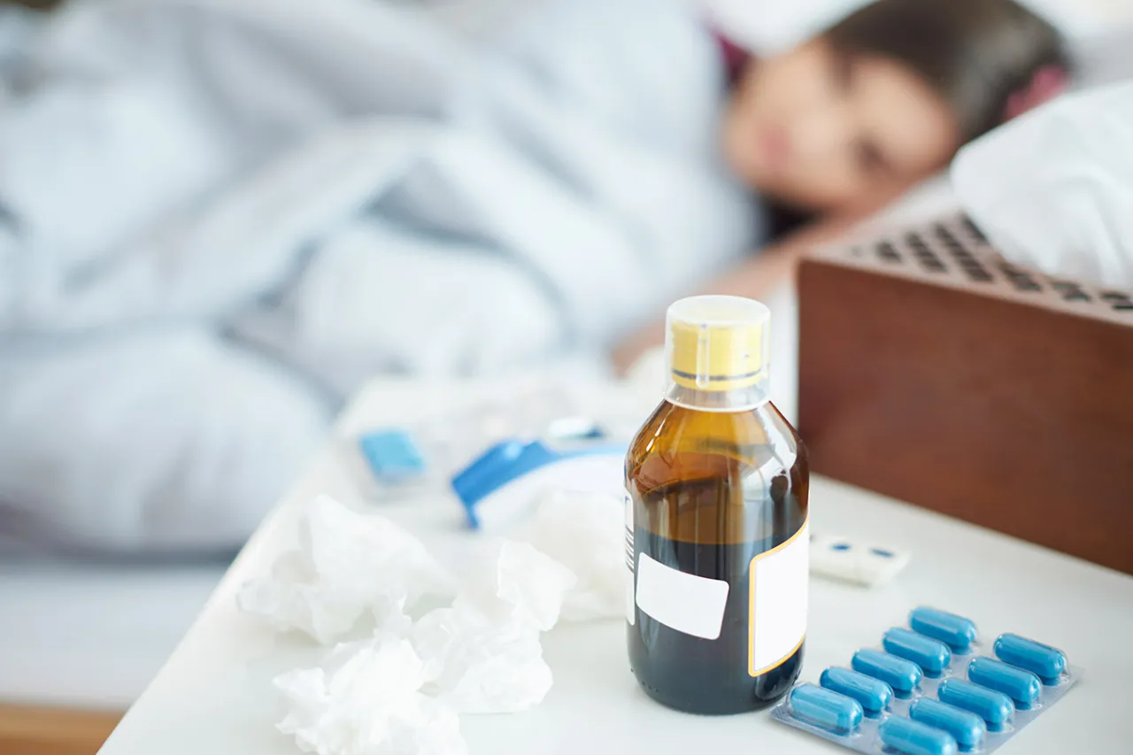 Zdjęcie 90 ml ile to gram? Sprawdź przelicznik dla różnych substancji