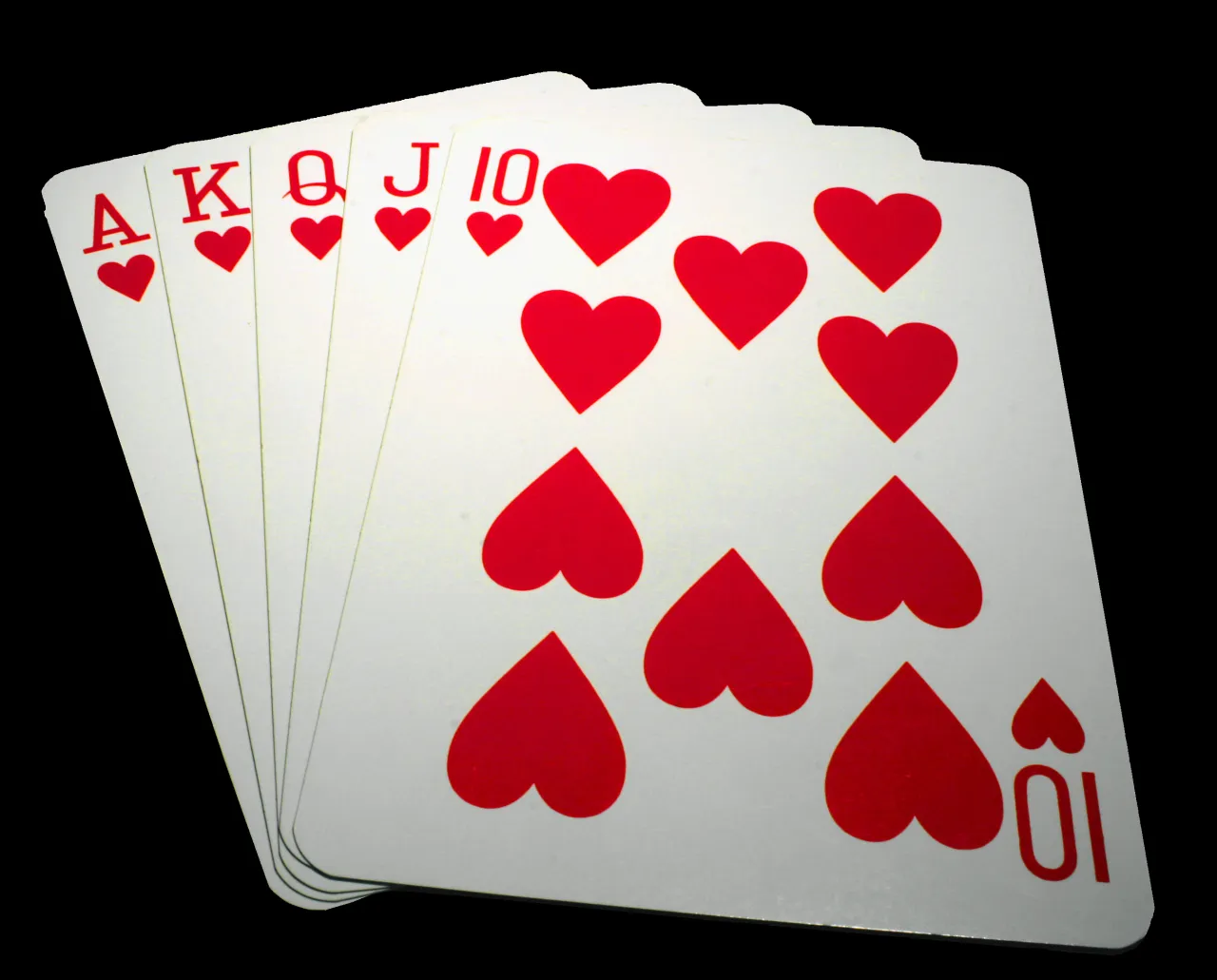 Zdjęcie Kto wygrywa w pokerze przy dwóch parach? Zasady i tajniki gry