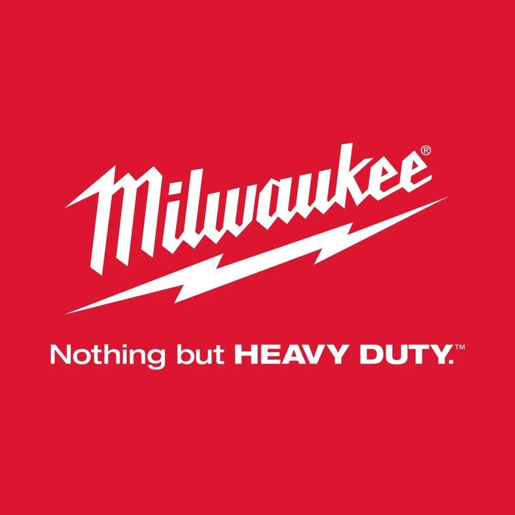 Zdjęcie Milwaukee - co to za firma i dlaczego jest liderem narzędzi?