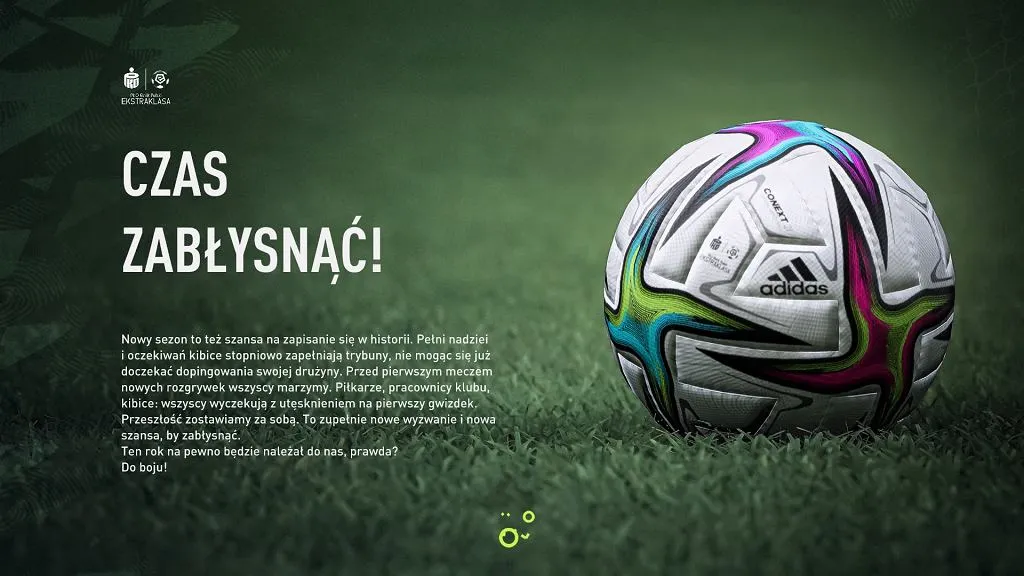 Zdjęcie Jak nazwać klub w FIFIE? Odkryj najlepsze pomysły i porady