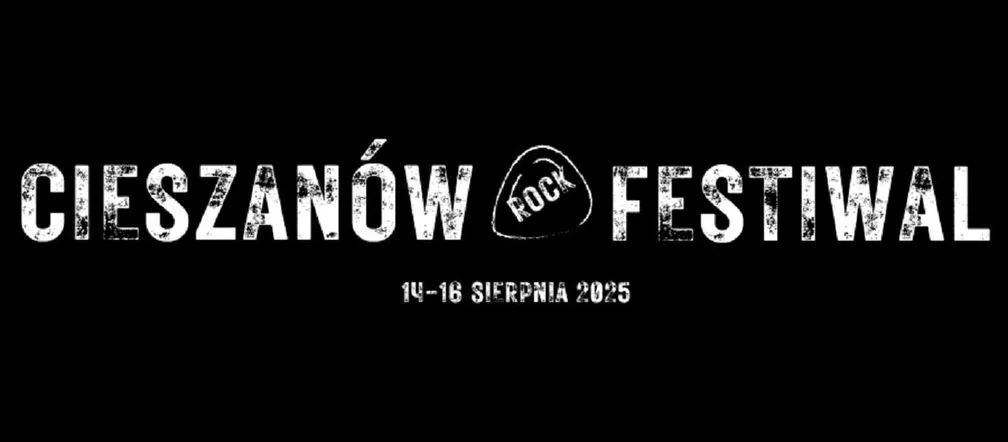 Zdjęcie Cieszanów Festiwal 2023 – Program i najważniejsze wydarzenia festiwalu