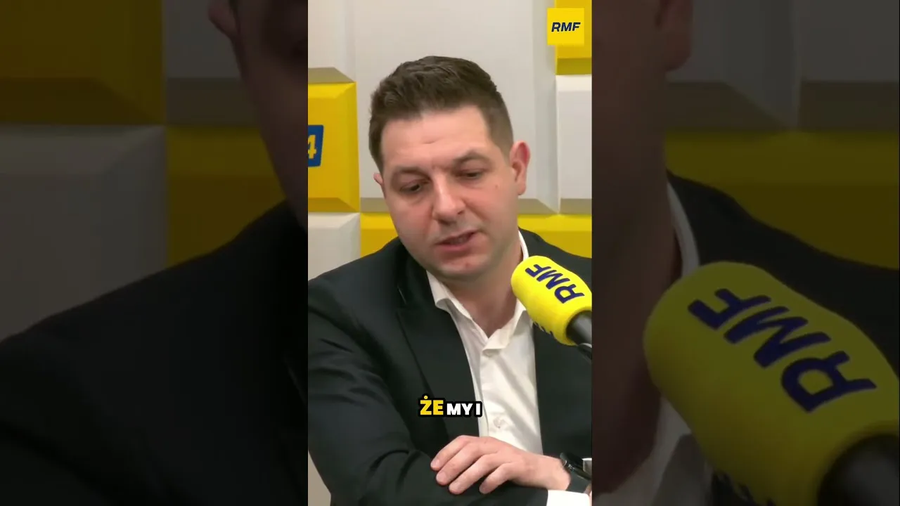 Zdjęcie Czy konfederacja popiera pis? Zaskakujące fakty o ich relacjach
