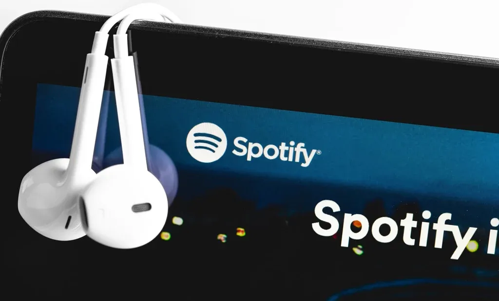 Zdjęcie Jak dodać piosenkę na Spotify - proste sposoby, które zaskoczą