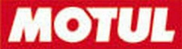 Zdjęcie Motul X-Clean 5W40 - Kluczowe informacje, które musisz znać