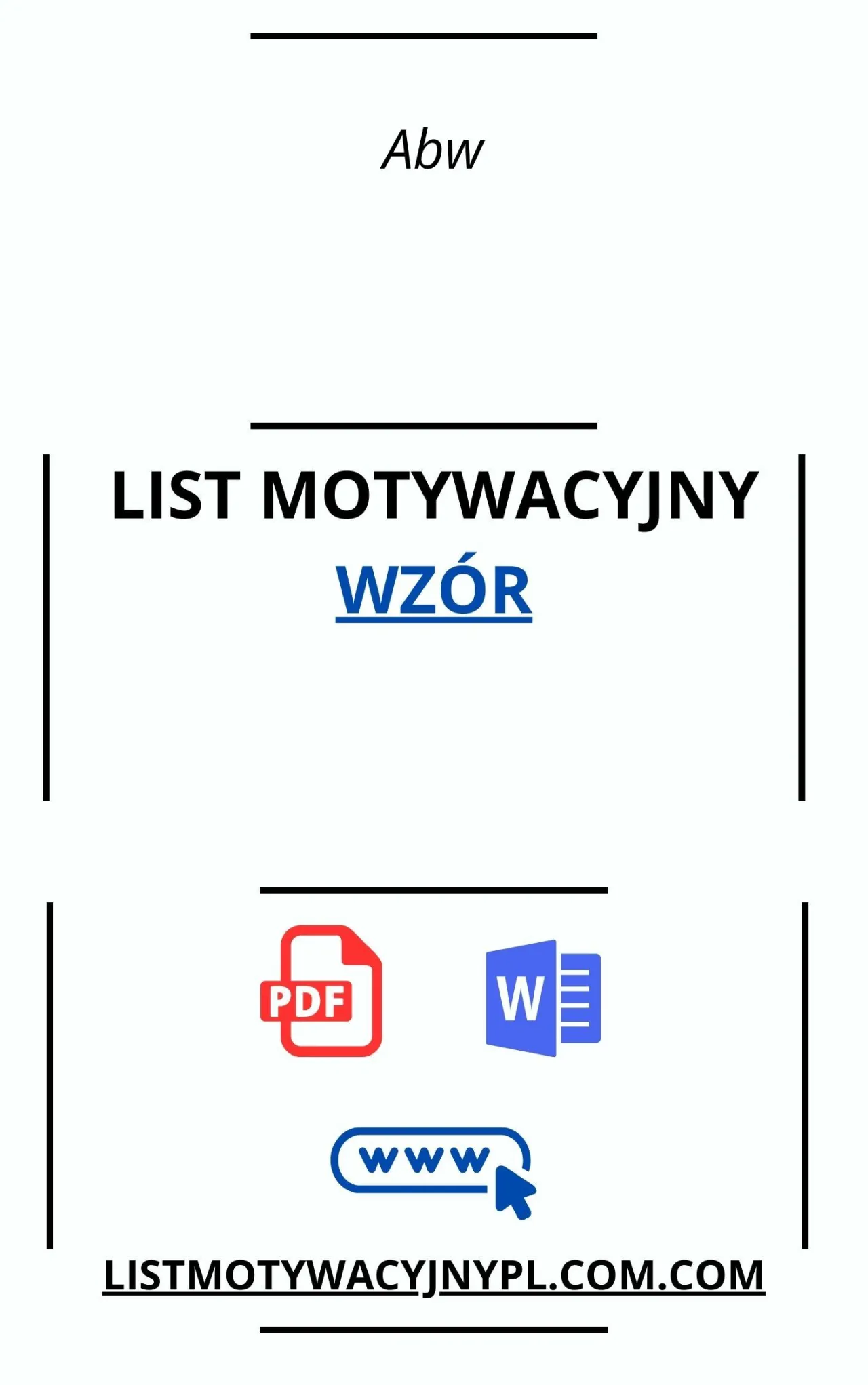 Zdjęcie Jak napisać podanie o przyjęcie na staż do koła łowieckiego - wzór i porady