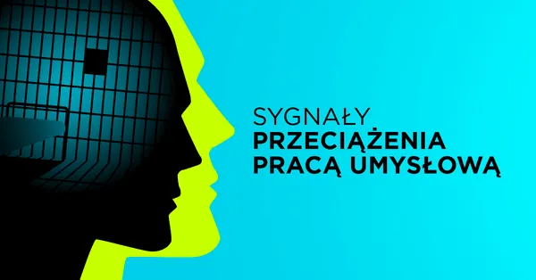 Zdjęcie Co zrobić gdy praca wykańcza psychicznie? Skuteczne metody na stres