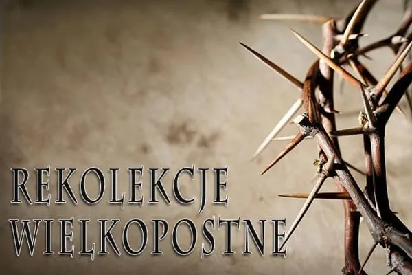 Zdjęcie Rekolekcje parafialne – jak wzmocnić swój duchowy rozwój i wspólnotę