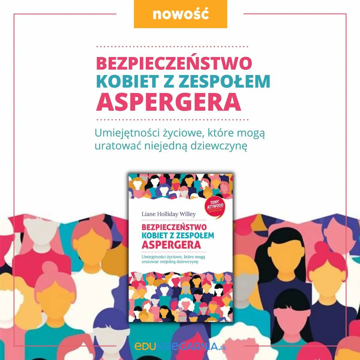 Zdjęcie Jaki zawód dla osoby z zespołem aspergera? Sprawdź najlepsze opcje