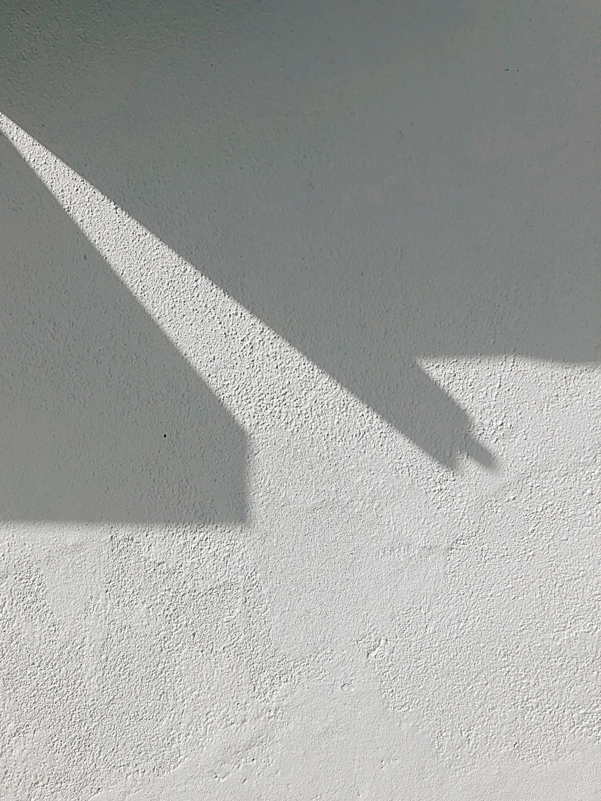 Zdjęcie Beton architektoniczny jak kłaść - uniknij najczęstszych błędów