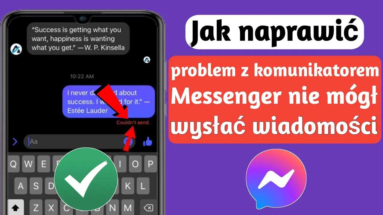 Zdjęcie Twitter nie działa? Poznaj przyczyny i rozwiązania problemu