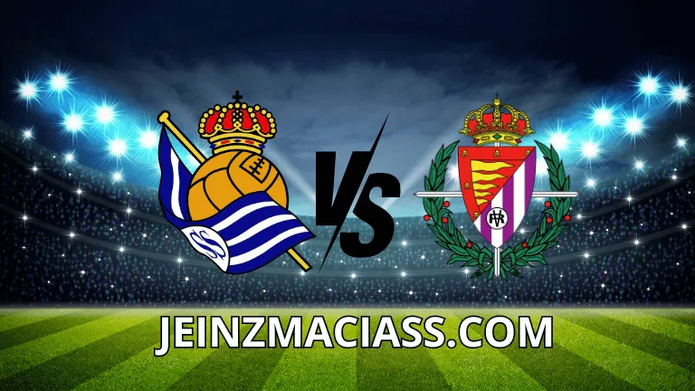 Zdjęcie Ve fútbol en vivo gratis con jeinz macias y disfruta cada partido