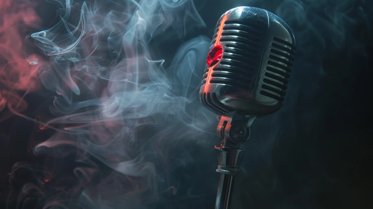 Zdjęcie Szokujący powrót Amy Winehouse - czy biografia odda jej mroczną historię?