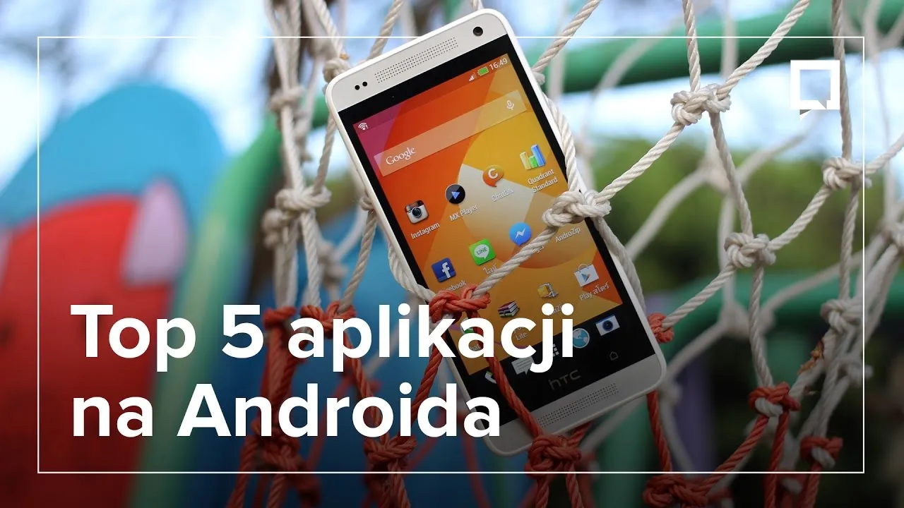 Zdjęcie Jakie aplikacje spowalniają Androida i jak ich unikać dla lepszej wydajności