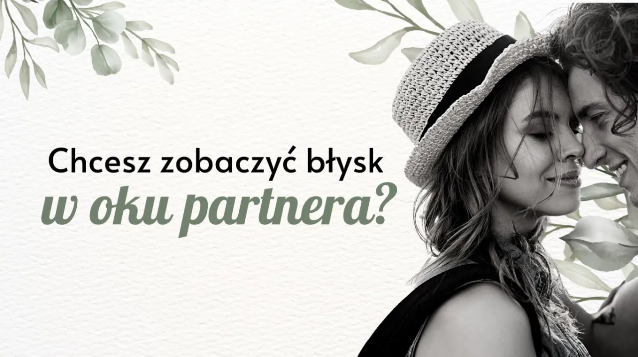 Zdjęcie Jak dbać o relacje w związku, aby uniknąć kryzysów i zbudować bliskość