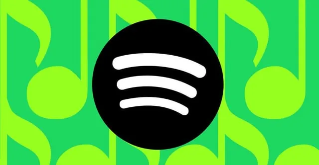 Zdjęcie Co to jest Spotify i dlaczego warto z niego korzystać?