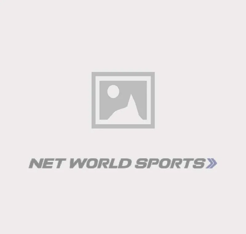 Zdjęcie Jak wybrać idealną piłkę do futsalu? Porady, rankingi i najczęstsze błędy