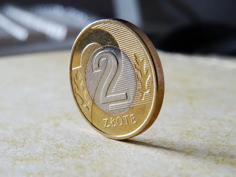 Zdjęcie Skąd wziąć pieniądze na ślub? 10 skutecznych sposobów finansowania
