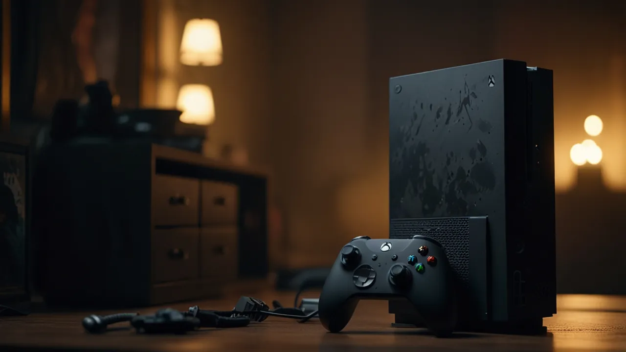 Zdjęcie Call of Duty MW2 na Xbox: Wszystko, co musisz wiedzieć o grze