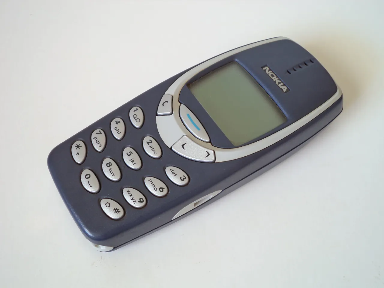 Zdjęcie Jak działa telefon komórkowy - tajemnice fizyki i sygnałów radiowych