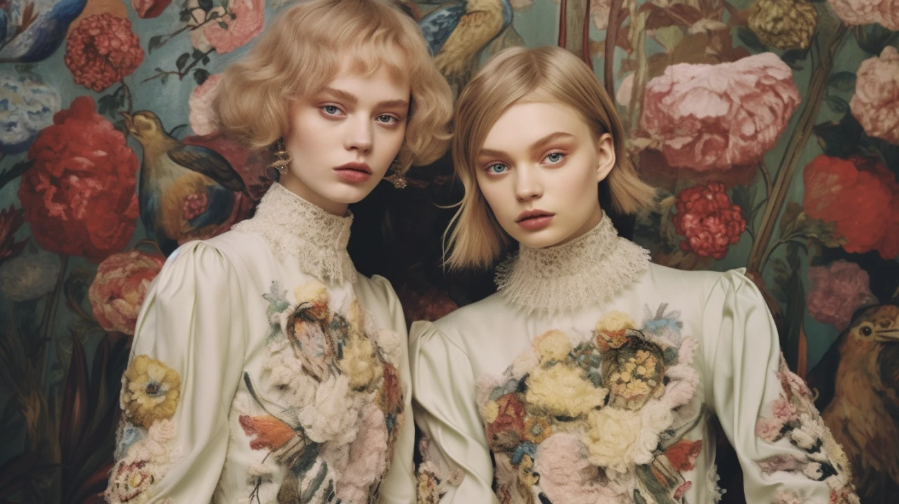 5 rzeczy, które warto wiedzieć o styczniowo-lutowym wydaniu „Vogue Polska”