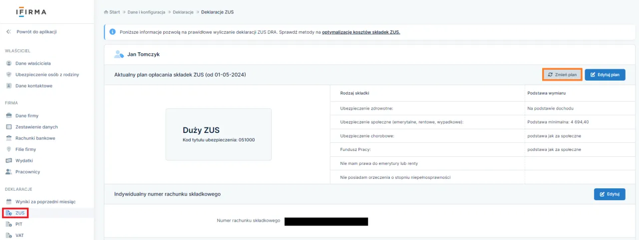 Zdjęcie Co to jest Fundusz Pracy w Polsce? Ważne informacje o finansowaniu i wsparciu osób bezrobotnych