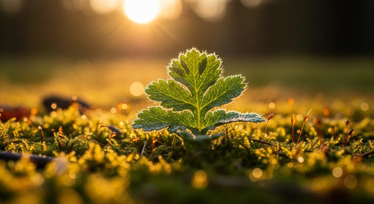 Zdjęcie Mirosław Surma – kim jest mistrz naturopatii i ekspert od zdrowia?