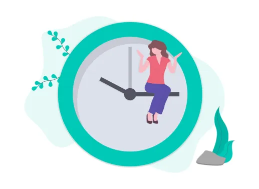 Zdjęcie Ile się czeka na becikowe? Sprawdź terminy i uniknij opóźnień