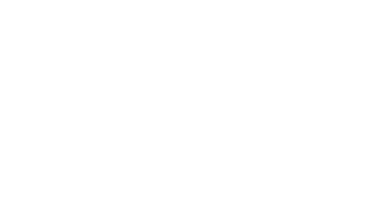 Zdjęcie TWD sezon 10 ile odcinków – poznaj wszystkie 22 emocjonujące epizody