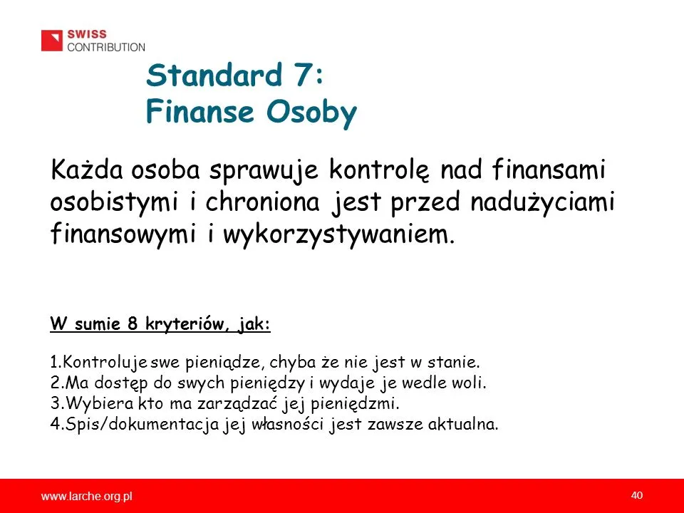 Zdjęcie Jak wygrać z chwilówkami i odzyskać kontrolę nad finansami osobistymi