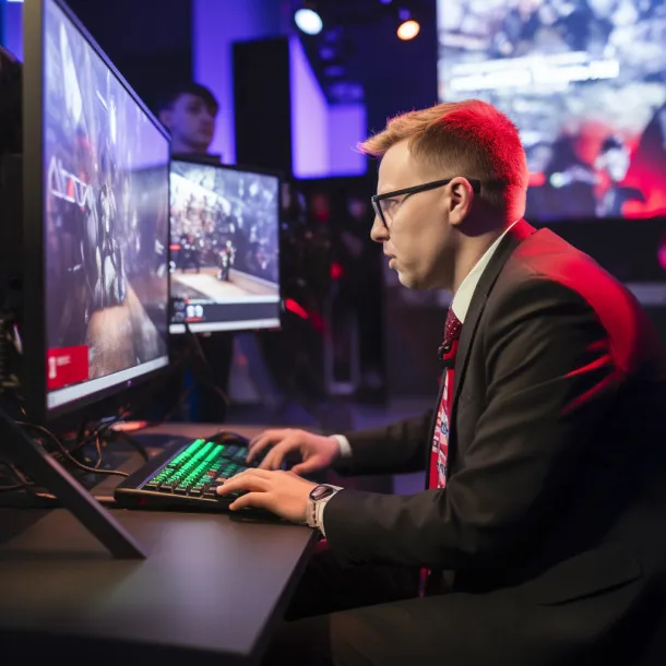 Zdjęcie Jak sprawdzić czy mam antywirusa Windows 10 i uniknąć zagrożeń