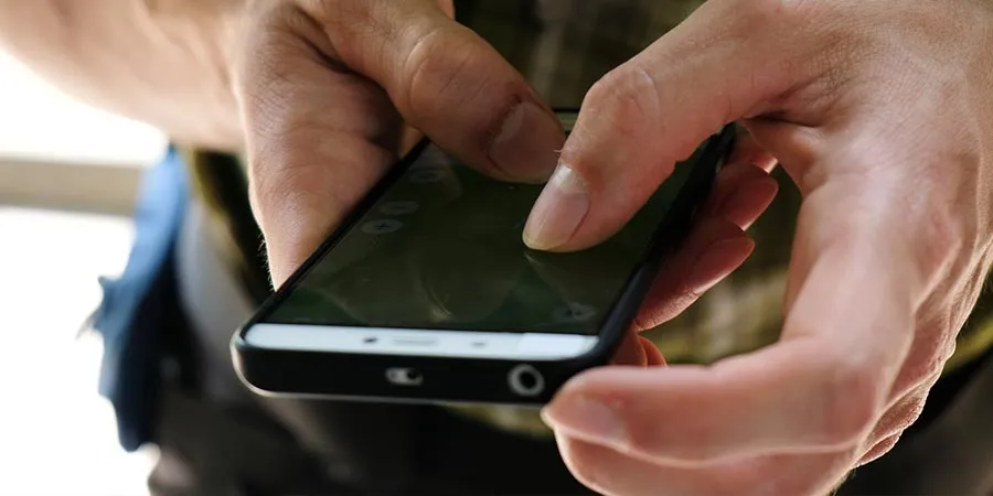 Zdjęcie Jak uruchomić aparat w telefonie? Proste metody na każdy model