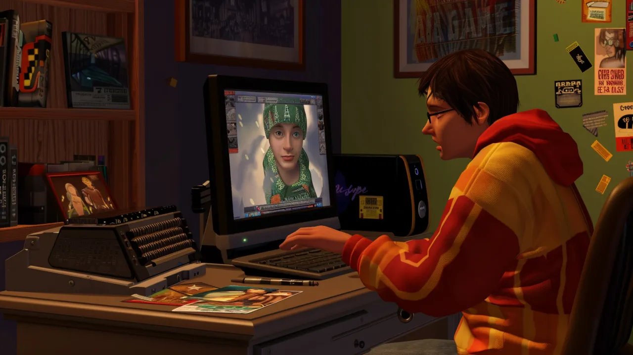 Zdjęcie Jak zdobyć The Sims 2 darmowe? Sposoby i pułapki do unikania