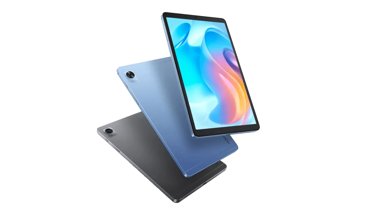 Zdjęcie Jaki tablet dla dziecka wybrać: eksperci radzą na co zwrócić uwagę