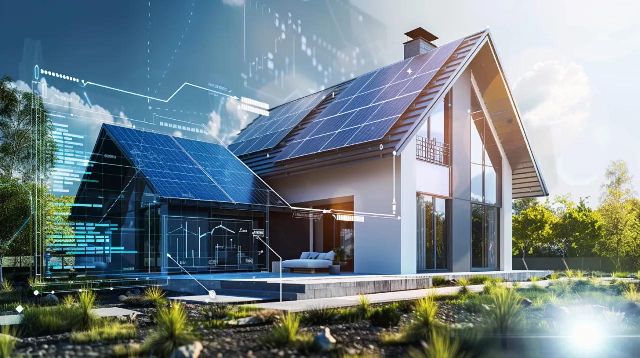 Zdjęcie Firma Solar: Co wyróżnia ofertę na rynku fotowoltaicznym w Polsce?