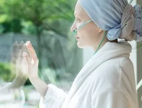 Zdjęcie Jak rozmawiać z osobą niepełnosprawną intelektualnie – proste techniki komunikacji