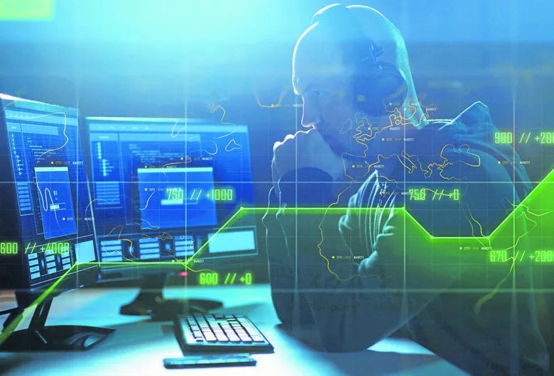 Zdjęcie Czy policja może podsłuchiwać rozmowy telefoniczne i jakie są zasady?