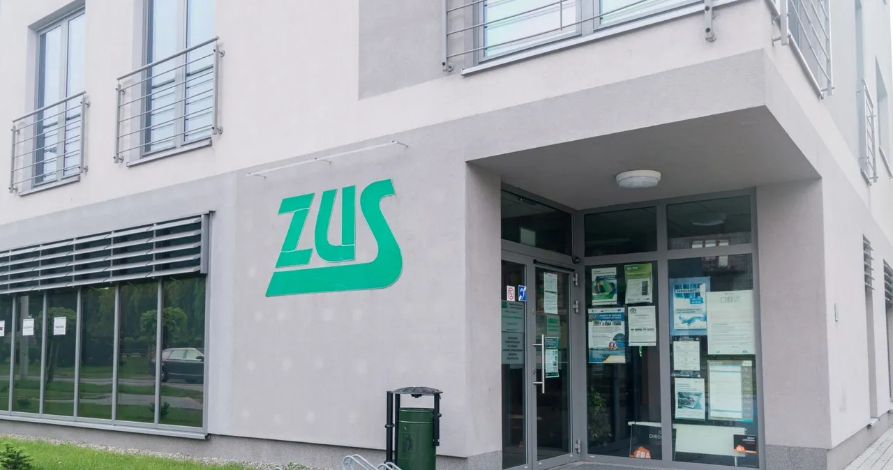 Zdjęcie Renta rodzinna po ojcu, który nie pracował – co musisz wiedzieć?