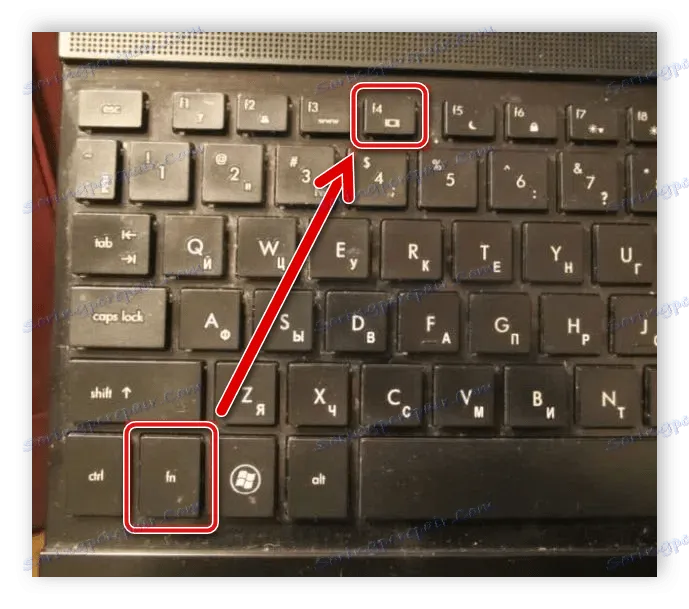 Zdjęcie Jak użyć laptopa jako monitor HDMI i uniknąć problemów z połączeniem
